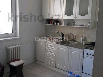 Продажа квартир в Западно-Казахстанской обл.: 1-комнатная квартира · 34.8 м² · 8/9 этаж, 5 мкр 24 за 14 млн 〒 1-комнатная квартира · 34.8 м² · 8/9 этаж, 5 мкр 24 за 14 млн 〒 в Аксае