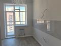 2-бөлмелі пәтер · 67.4 м² · 8/9 қабат, Б.Сокпакбаева 1 — Сарыарка, бағасы: 34 млн ₸ в Астане, Сарыарка р-н — фото 13