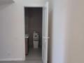 2-бөлмелі пәтер · 67.4 м² · 8/9 қабат, Б.Сокпакбаева 1 — Сарыарка, бағасы: 34 млн ₸ в Астане, Сарыарка р-н — фото 14