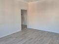 2-бөлмелі пәтер · 67.4 м² · 8/9 қабат, Б.Сокпакбаева 1 — Сарыарка, бағасы: 34 млн ₸ в Астане, Сарыарка р-н — фото 2