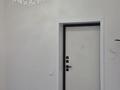 2-бөлмелі пәтер · 67.4 м² · 8/9 қабат, Б.Сокпакбаева 1 — Сарыарка, бағасы: 34 млн ₸ в Астане, Сарыарка р-н — фото 20