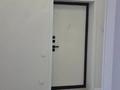 2-бөлмелі пәтер · 67.4 м² · 8/9 қабат, Б.Сокпакбаева 1 — Сарыарка, бағасы: 34 млн ₸ в Астане, Сарыарка р-н — фото 21