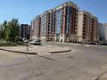 2-бөлмелі пәтер · 67.4 м² · 8/9 қабат, Б.Сокпакбаева 1 — Сарыарка, бағасы: 34 млн ₸ в Астане, Сарыарка р-н — фото 29