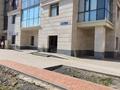 2-бөлмелі пәтер · 67.4 м² · 8/9 қабат, Б.Сокпакбаева 1 — Сарыарка, бағасы: 34 млн ₸ в Астане, Сарыарка р-н — фото 30