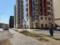 2-бөлмелі пәтер · 67.4 м² · 8/9 қабат, Б.Сокпакбаева 1 — Сарыарка, бағасы: 34 млн ₸ в Астане, Сарыарка р-н — фото 32