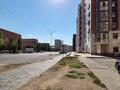 2-бөлмелі пәтер · 67.4 м² · 8/9 қабат, Б.Сокпакбаева 1 — Сарыарка, бағасы: 34 млн ₸ в Астане, Сарыарка р-н — фото 33