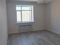 2-бөлмелі пәтер · 67.4 м² · 8/9 қабат, Б.Сокпакбаева 1 — Сарыарка, бағасы: 34 млн ₸ в Астане, Сарыарка р-н — фото 6