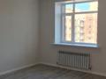 2-бөлмелі пәтер · 67.4 м² · 8/9 қабат, Б.Сокпакбаева 1 — Сарыарка, бағасы: 34 млн ₸ в Астане, Сарыарка р-н — фото 7