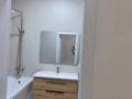 2-бөлмелі пәтер · 67.4 м² · 8/9 қабат, Б.Сокпакбаева 1 — Сарыарка, бағасы: 34 млн ₸ в Астане, Сарыарка р-н — фото 9