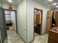 3-бөлмелі пәтер · 53 м² · 5/9 қабат, Абая 86/3, бағасы: 16 млн ₸ в Темиртау — фото 11