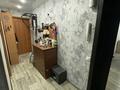 3-бөлмелі пәтер · 53 м² · 5/9 қабат, Абая 86/3, бағасы: 16 млн ₸ в Темиртау — фото 12