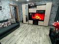 3-бөлмелі пәтер · 53 м² · 5/9 қабат, Абая 86/3, бағасы: 16 млн ₸ в Темиртау
