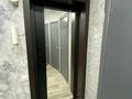 3-бөлмелі пәтер · 53 м² · 5/9 қабат, Абая 86/3, бағасы: 16 млн ₸ в Темиртау — фото 6
