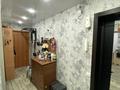 3-бөлмелі пәтер · 53 м² · 5/9 қабат, Абая 86/3, бағасы: 16 млн ₸ в Темиртау — фото 10