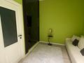 2-комнатная квартира · 52 м² · 8/20 этаж, Серкебаева за 30 000 ₸ в Алматы, Бостандыкский р-н — фото 2