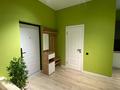 2-комнатная квартира · 52 м² · 8/20 этаж, Серкебаева за 30 000 ₸ в Алматы, Бостандыкский р-н — фото 3