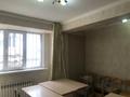 2-бөлмелі пәтер · 66 м² · 1/6 қабат, мкр Шугыла 2/13 к1-27, 2/13 к28-33м, 2/13 к28-30Б, бағасы: 40 млн ₸ в Алматы, Наурызбайский р-н — фото 4