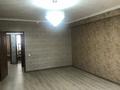 2-бөлмелі пәтер · 66 м² · 1/6 қабат, Шұғыла ш/а. 2/13, бағасы: 40 млн ₸ в Алматы, Наурызбайский р-н