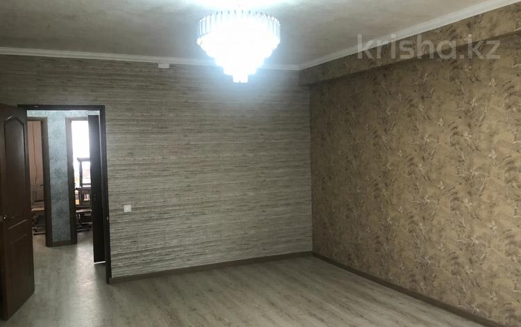 2-бөлмелі пәтер · 66 м² · 1/6 қабат, Шұғыла ш/а. 2/13, бағасы: 40 млн ₸ в Алматы, Наурызбайский р-н — фото 13