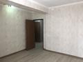 2-бөлмелі пәтер · 66 м² · 1/6 қабат, Шұғыла ш/а. 2/13, бағасы: 40 млн ₸ в Алматы, Наурызбайский р-н — фото 2