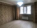 2-бөлмелі пәтер · 66 м² · 1/6 қабат, Шұғыла ш/а. 2/13, бағасы: 40 млн ₸ в Алматы, Наурызбайский р-н — фото 3