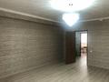 2-бөлмелі пәтер · 66 м² · 1/6 қабат, Шұғыла ш/а. 2/13, бағасы: 40 млн ₸ в Алматы, Наурызбайский р-н — фото 5