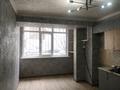 2-бөлмелі пәтер · 66 м² · 1/6 қабат, Шұғыла ш/а. 2/13, бағасы: 40 млн ₸ в Алматы, Наурызбайский р-н — фото 6