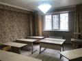 2-бөлмелі пәтер · 66 м² · 1/6 қабат, мкр Шугыла 2/13 к1-27, 2/13 к28-33м, 2/13 к28-30Б, бағасы: 40 млн ₸ в Алматы, Наурызбайский р-н — фото 2