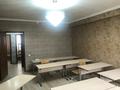 2-бөлмелі пәтер · 66 м² · 1/6 қабат, мкр Шугыла 2/13 к1-27, 2/13 к28-33м, 2/13 к28-30Б, бағасы: 40 млн ₸ в Алматы, Наурызбайский р-н — фото 3