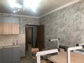 2-бөлмелі пәтер · 66 м² · 1/6 қабат, мкр Шугыла 2/13 к1-27, 2/13 к28-33м, 2/13 к28-30Б, бағасы: 40 млн ₸ в Алматы, Наурызбайский р-н — фото 8