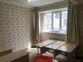 2-бөлмелі пәтер · 66 м² · 1/6 қабат, мкр Шугыла 2/13 к1-27, 2/13 к28-33м, 2/13 к28-30Б, бағасы: 40 млн ₸ в Алматы, Наурызбайский р-н — фото 6