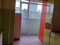 2-комнатная квартира, 57 м², 5/9 этаж помесячно, Назарбаева 97 — Школа Абая за 120 000 〒 в Талдыкоргане — фото 10