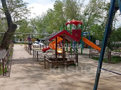 1-бөлмелі пәтер · 19 м² · 2/5 қабат, Терешкова 18, бағасы: 8 млн ₸ в Шымкенте, Аль-Фарабийский р-н