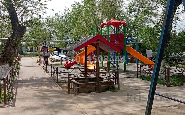 1-бөлмелі пәтер · 19 м² · 2/5 қабат, Терешкова 18, бағасы: 8 млн ₸ в Шымкенте, Аль-Фарабийский р-н — фото 2