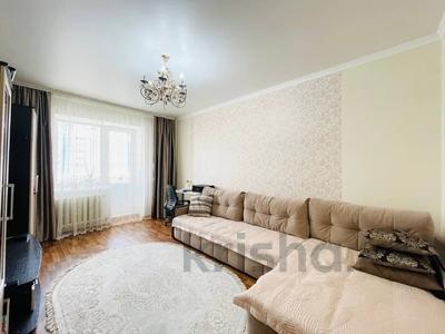 1-бөлмелі пәтер · 39 м² · 9/10 қабат, Е251 4, бағасы: 22.5 млн ₸ в Астане, Есильский р-н