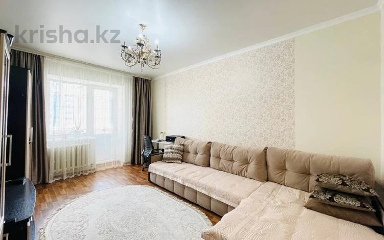 1-бөлмелі пәтер · 39 м² · 9/10 қабат, Е251 4, бағасы: 22.5 млн ₸ в Астане, Есильский р-н — фото 2
