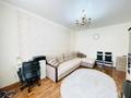 1-бөлмелі пәтер · 39 м² · 9/10 қабат, Е251 4, бағасы: 22.5 млн ₸ в Астане, Есильский р-н — фото 3