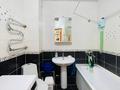 1-бөлмелі пәтер · 39 м² · 9/10 қабат, Е251 4, бағасы: 22.5 млн ₸ в Астане, Есильский р-н — фото 8