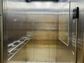 1-бөлмелі пәтер · 39 м² · 9/10 қабат, Е251 4, бағасы: 22.5 млн ₸ в Астане, Есильский р-н — фото 9