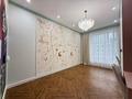 3-комнатная квартира · 95 м² · 8/12 этаж, Шамши Калдаяков 26/1 — + МЕБЕЛЬ + ТЕХНИКА !!! СОСТОЯНИЕ ИДЕАЛЬНОЕ !!! за 69.8 млн ₸ в Астане, Сарайшык р-н — фото 6
