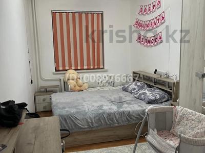 2-бөлмелі пәтер · 48 м² · 1/5 қабат, мкр Астана 8, бағасы: 17 млн 〒 в 