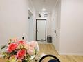 1-комнатная квартира · 38 м² · 6/12 этаж, Абикена Бектурова 11/Б — Хан-Шатыр, Анвар, Magnum, Центр Материнства и Детства за 2 000 ₸ в Астане, Нура р-н — фото 8