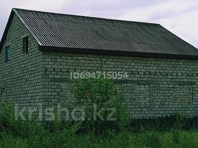 Жеке үй · 4 бөлме · 170 м² · 10 жүзд., Ж.м. шығыс 471 — Ж.м. Шығыс, бағасы: 7.5 млн ₸ в Актобе