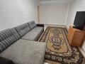 2-комнатная квартира · 54 м² · 2/9 этаж, 9-й микрорайон 5 — Палата предпринимателей Атамекен,Коктем гранд,Обл гаи за 160 000 ₸ в Талдыкоргане