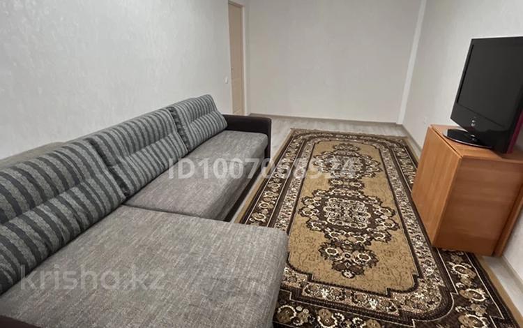 2-комнатная квартира · 54 м² · 2/9 этаж, 9-й микрорайон 5 — Палата предпринимателей Атамекен,Коктем гранд,Обл гаи за 160 000 ₸ в Талдыкоргане — фото 2