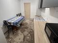 2-комнатная квартира · 54 м² · 2/9 этаж, 9-й микрорайон 5 — Палата предпринимателей Атамекен,Коктем гранд,Обл гаи за 160 000 ₸ в Талдыкоргане — фото 3