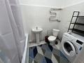 2-комнатная квартира · 54 м² · 2/9 этаж, 9-й микрорайон 5 — Палата предпринимателей Атамекен,Коктем гранд,Обл гаи за 160 000 ₸ в Талдыкоргане — фото 6