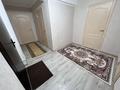 2-комнатная квартира · 54 м² · 2/9 этаж, 9-й микрорайон 5 — Палата предпринимателей Атамекен,Коктем гранд,Обл гаи за 160 000 ₸ в Талдыкоргане — фото 7