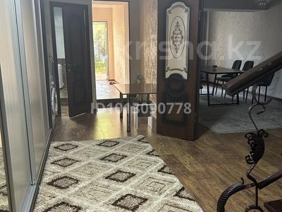 Дом · 4 комнаты · 160 м², мкр Туркестан за 40 000 ₸ в Шымкенте, Туран р-н