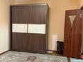 1-комнатная квартира · 40 м² · 3/5 этаж, мкр Жулдыз-2, мкр Жулдыз-2 дунентаева 8Б за 23 млн ₸ в Алматы, Турксибский р-н